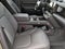 2026 Land Rover Defender 110 P400 X-Dynamic SE
