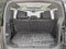 2026 Land Rover Defender 110 P400 X-Dynamic SE