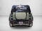 2026 Land Rover Defender 110 P400 X-Dynamic SE