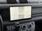 2023 Land Rover Defender 110 X-Dynamic SE AWD