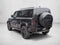 2023 Land Rover Defender 110 X-Dynamic SE AWD