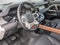 2023 Land Rover Defender 110 X-Dynamic SE AWD