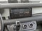 2023 Land Rover Defender 110 X-Dynamic SE AWD