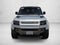 2023 Land Rover Defender 110 X-Dynamic SE AWD