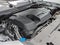 2023 Land Rover Defender 110 X-Dynamic SE AWD