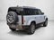2023 Land Rover Defender 110 X-Dynamic SE AWD