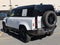 2022 Land Rover Defender 110 X-Dynamic HSE AWD