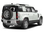 2022 Land Rover Defender 110 X-Dynamic HSE AWD