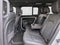 2024 Land Rover Defender 110 P400 S