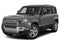 2024 Land Rover Defender 110 P300 S