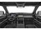 2024 Land Rover Defender 110 P300 S