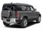 2024 Land Rover Defender 110 P300 S