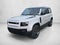 2026 Land Rover Defender 110 P300 S