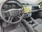 2026 Land Rover Defender 110 P300 S