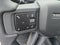 2026 Land Rover Defender 110 P300 S