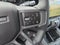 2026 Land Rover Defender 110 P300 S