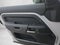 2026 Land Rover Defender 110 P300 S