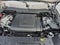 2026 Land Rover Defender 110 P300 S