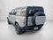 2026 Land Rover Defender 110 P300 S