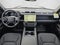 2026 Land Rover Defender 110 P300 S