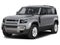 2026 Land Rover Defender 110 P300 S