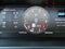 2025 Land Rover Defender 110 P300 S