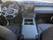 2025 Land Rover Defender 110 P300 S