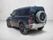 2025 Land Rover Defender 110 P300 S