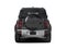 2025 Land Rover Defender 110 P300 S
