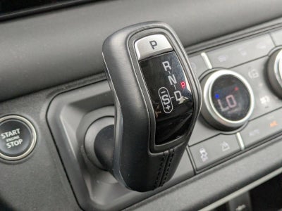 2024 Land Rover Defender 110 P300 S