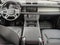2024 Land Rover Defender 110 P300 S