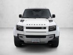 2024 Land Rover Defender 110 P300 S