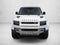 2024 Land Rover Defender 110 P300 S