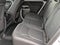 2024 Land Rover Defender 110 P300 S