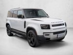 2024 Land Rover Defender 110 P300 S