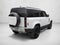 2024 Land Rover Defender 110 P300 S