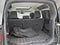 2024 Land Rover Defender 110 P300 S