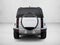 2024 Land Rover Defender 110 P300 S
