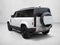 2024 Land Rover Defender 110 P300 S