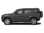 2024 Land Rover Defender 110 P300 S