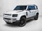 2025 Land Rover Defender 110 P300 S