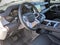 2025 Land Rover Defender 110 P300 S