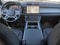 2025 Land Rover Defender 110 P300 S