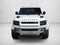 2025 Land Rover Defender 110 P300 S