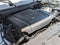 2025 Land Rover Defender 110 P300 S