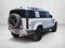 2025 Land Rover Defender 110 P300 S