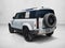 2025 Land Rover Defender 110 P300 S