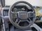 2026 Land Rover Defender 130 P300 S