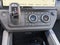 2026 Land Rover Defender 130 P300 S