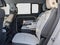 2026 Land Rover Defender 130 P300 S